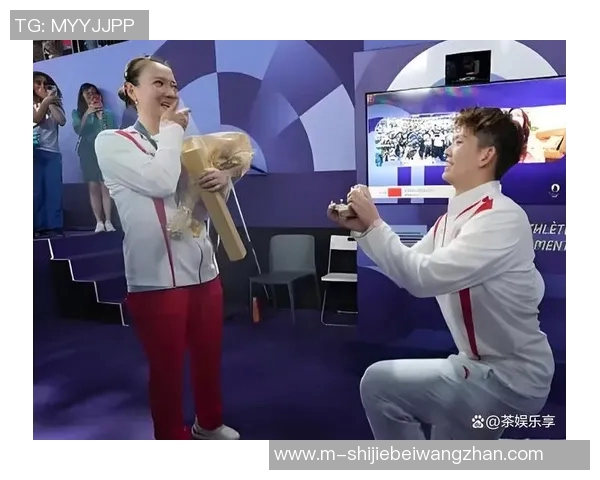 世界杯新闻对话陈秀英:回顾羽毛球生涯的辉煌与挑战 世界杯新闻对话陈秀英:回顾羽毛球生涯的辉煌与挑战